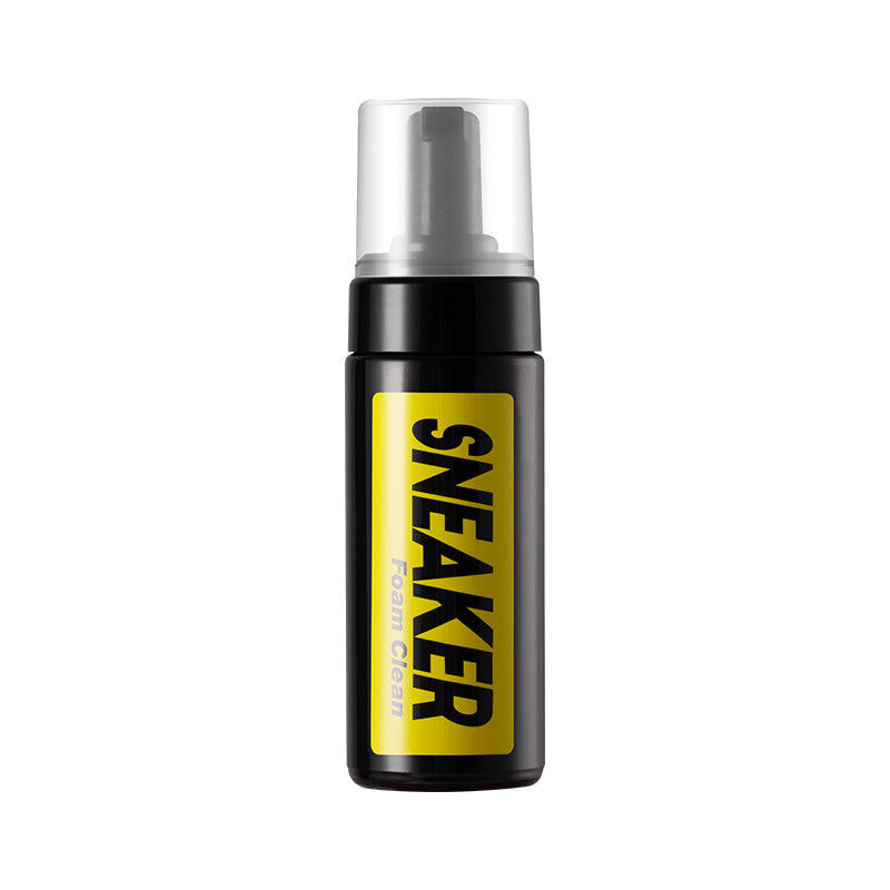 Shoe-Cleaning Kit 4-1 Shoe Cleaner Essential
