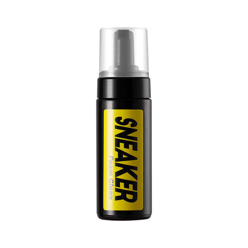 Shoe-Cleaning Kit 4-1 Shoe Cleaner Essential